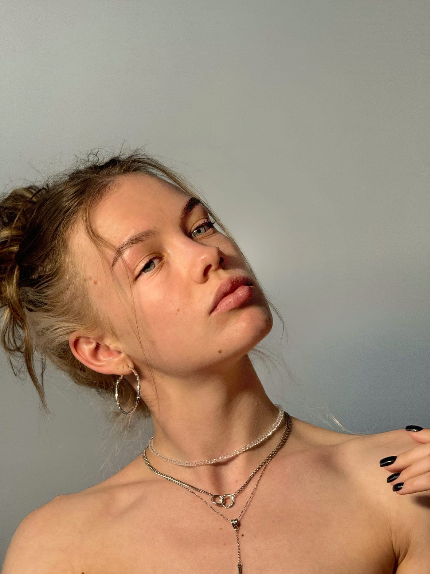Ксения Никулина